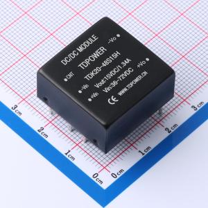 TDK20-48S15H商品缩略图