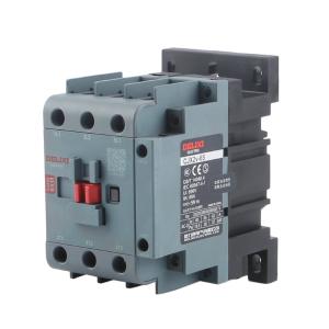 CJX2V6511M商品缩略图