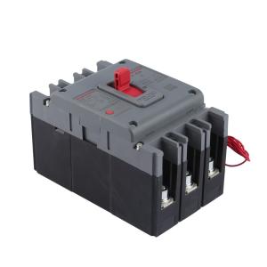 M3100F633310A商品缩略图