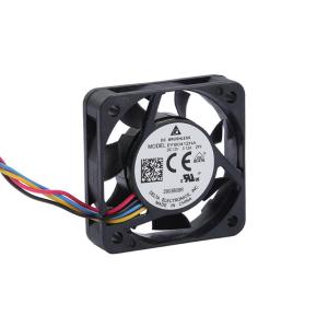 EFB0412HAZPF商品缩略图