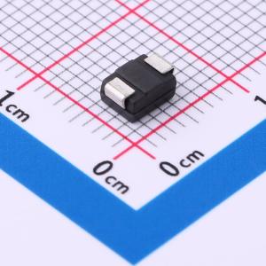 SMBJ110CA商品缩略图