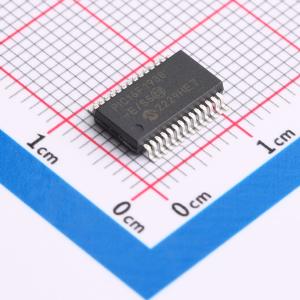 PIC16F1938-E/SS商品缩略图