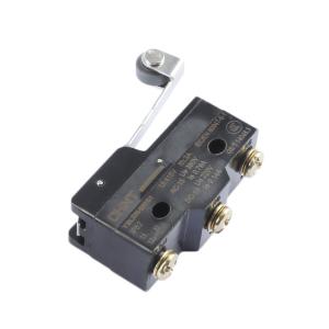 YBLXW-5/11G1商品缩略图