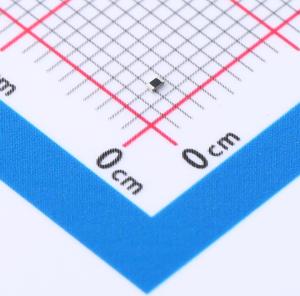 RT0402BRD0716R5L商品缩略图