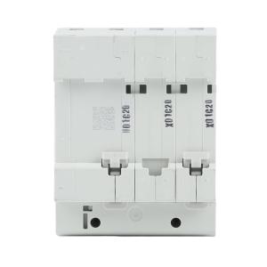 DZ47VLE6C20商品缩略图