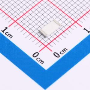 CR2010J20560G商品缩略图