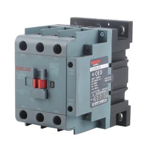 CJX2S8011M商品缩略图