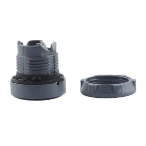 ZB5AA2C商品缩略图