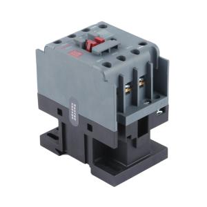 CJX2V3210M商品缩略图