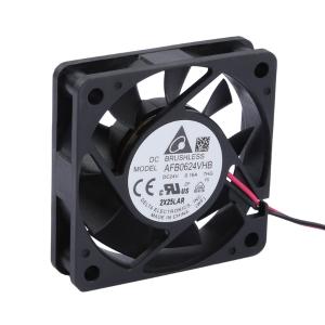 AFB0624VHB7HG商品缩略图