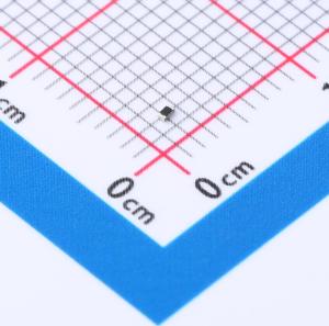RT0402BRD07383RL商品缩略图