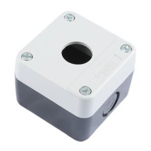 XALB01C商品缩略图