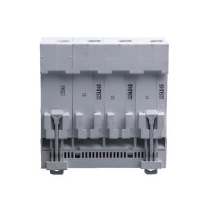 DZ47LE1253D125商品缩略图