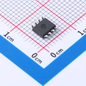 DMP4015SSSQ-13商品缩略图