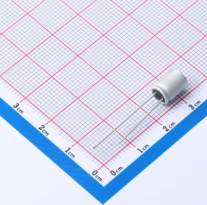 HS1A227M0608PC商品缩略图