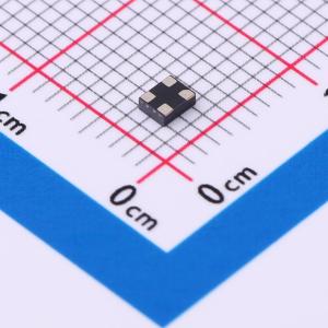 DSC1001DI1-024.0000商品缩略图