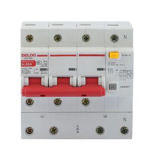 DZ47VLE1256D80商品缩略图