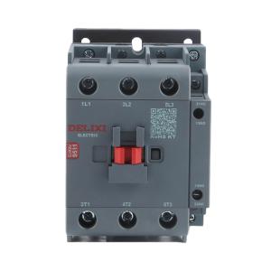 CJX2V9511Q商品缩略图