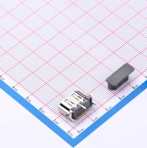 HDMI-212L商品缩略图