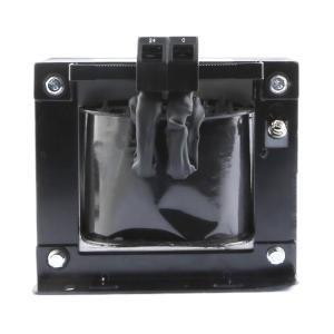 NDK-1000VA 220/24商品缩略图