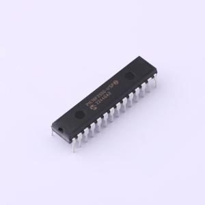 PIC18F2550-I/SP商品缩略图