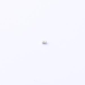 0402N1R5A500CT商品缩略图