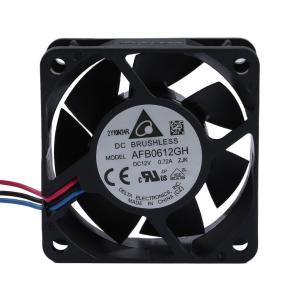 AFB0612GHZJK商品缩略图