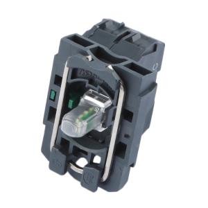 ZB5-AW0B51C商品缩略图