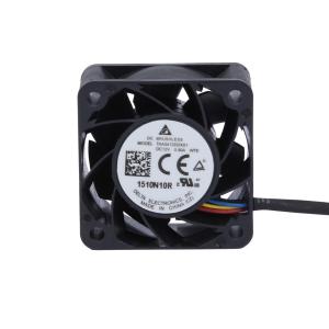 TAA0412DDX01WTE商品缩略图