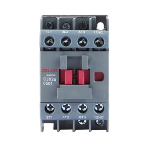 CJX2S0601M商品缩略图