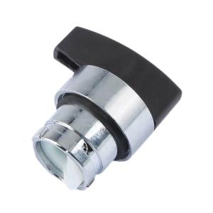 ZB2-BJ5C商品缩略图