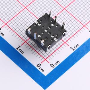 TM-2028商品缩略图