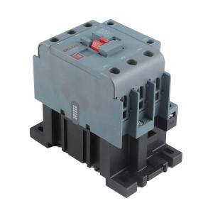 CJX2V4011M商品缩略图