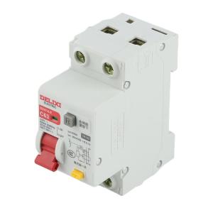 DZ47VLE1C63商品缩略图