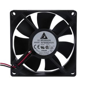 AFB0824VH商品缩略图