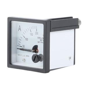 99T1A200商品缩略图