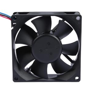 AFB0812SH-BR00商品缩略图