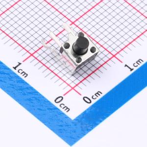 TP12612650商品缩略图