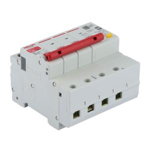 DZ47VLE4C25商品缩略图