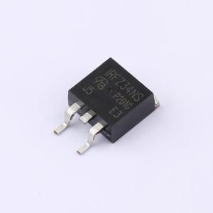 IRFZ34NSTRPBF-VB商品缩略图