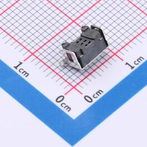 TP12522643商品缩略图