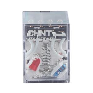 JZX-22F(D)/4Z AC380V商品缩略图