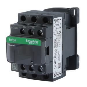 LC1D18B7C商品缩略图