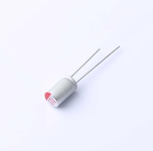 HS0J827M0610PC商品缩略图