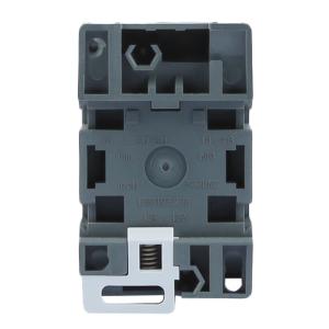 LC1N2501B5N商品缩略图