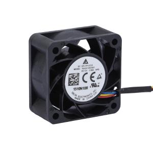 TAA0412DDX01WTE商品缩略图