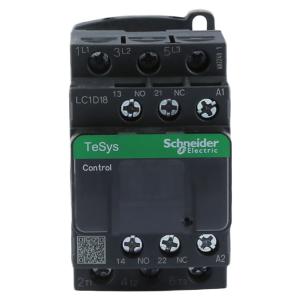 LC1D18B7C商品缩略图