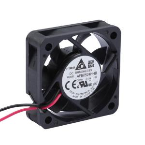 AFB0524HHB7GY商品缩略图