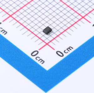 TLV62569DRLT商品缩略图