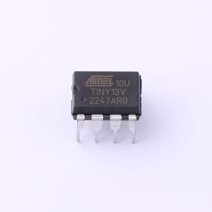 ATTINY13V-10PU商品缩略图